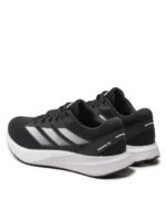 Adidas Duramo RC,2