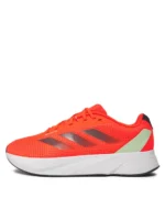 Adidas Duramo SL,5