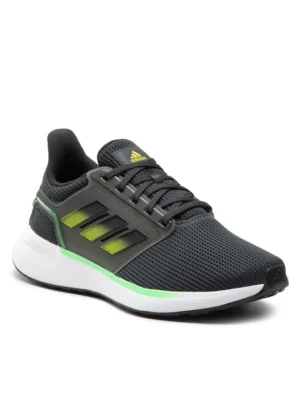 Adidas EQ19 Run