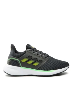 Adidas EQ19 Run,1