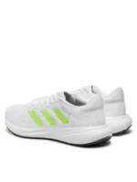 Adidas Response Runner,2