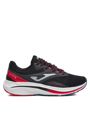 Joma Active 2401,1