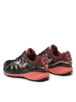 Joma Tk.Trek Lady 2301,2