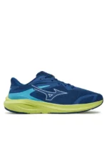 Mizuno Nerzy Runnerz,1