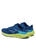 Mizuno Nerzy Runnerz,2