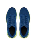 Mizuno Nerzy Runnerz,3