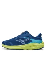 Mizuno Nerzy Runnerz,4