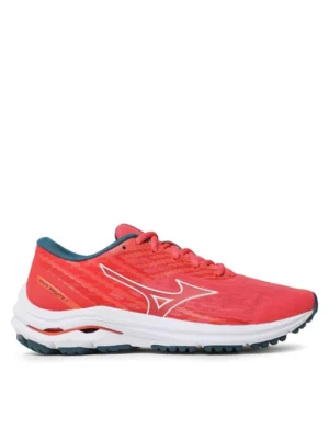 Mizuno Wave Equate 7,1