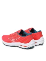 Mizuno Wave Equate 7,2