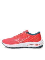 Mizuno Wave Equate 7,5