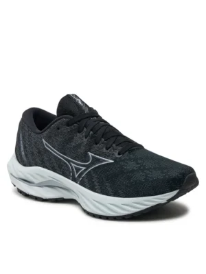 Mizuno Wave Inspire 19