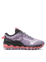 Mizuno Wave Mujin 9,1