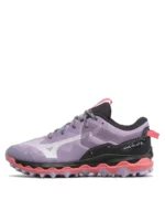 Mizuno Wave Mujin 9,5