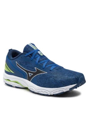 Mizuno Wave Prodigy 5