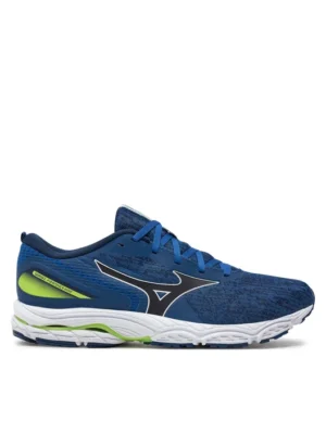 Mizuno Wave Prodigy 5,1