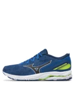 Mizuno Wave Prodigy 5,4