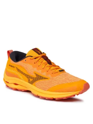 Mizuno Wave Rider GTX