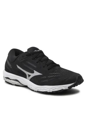 Mizuno Wave Stream 2