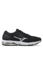 Mizuno Wave Stream 2,1