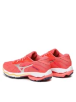 Mizuno Wave Ultima 13,2