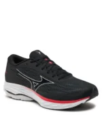 Mizuno Wave Ultima 15