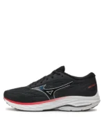 Mizuno Wave Ultima 15,4