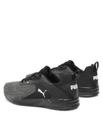 Puma Comet 2 Alt Beta,2