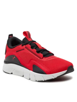 Puma FlexFocus Lite