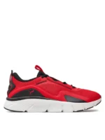 Puma FlexFocus Lite,1