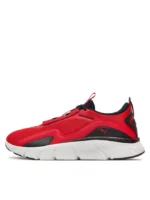 Puma FlexFocus Lite,5