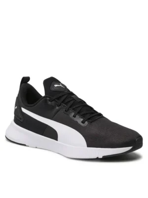 Puma Flyer Runner Mesh