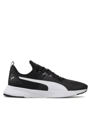 Puma Flyer Runner Mesh,1