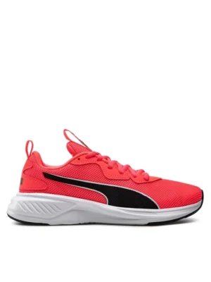 Puma Incinerate,1