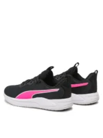 Puma Resolve Modern,2