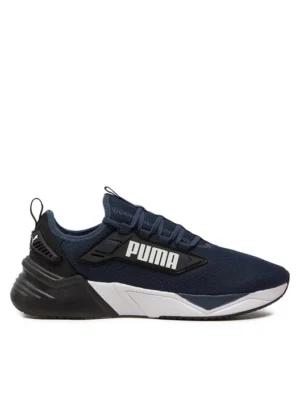 Puma Retaliate 3,1