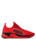 Puma Softride Premier Slip On,1