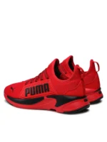 Puma Softride Premier Slip On,2