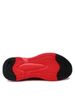 Puma Softride Premier Slip On,3