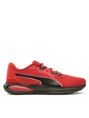 Puma Twitch Runner Fresh,1