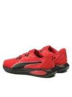 Puma Twitch Runner Fresh,2