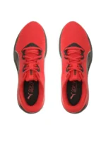 Puma Twitch Runner Fresh,4