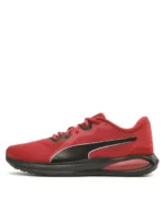 Puma Twitch Runner Fresh,5