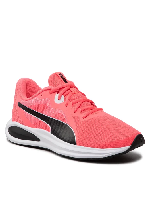 Puma Twitch Runner