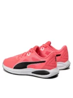 Puma Twitch Runner,2