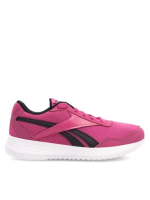 Reebok Energen Lite,1