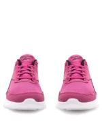 Reebok Energen Lite,3