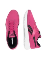 Reebok Energen Lite,4