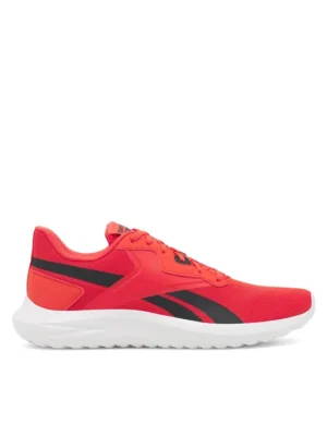 Reebok Energen Lux,1