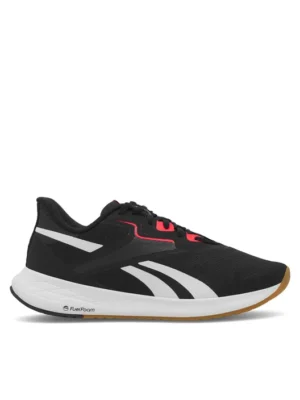 Reebok Energen Run 3,1