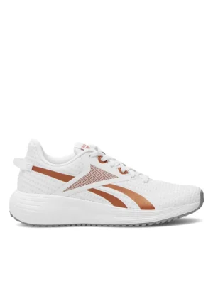 Reebok Lite Plus 3,1